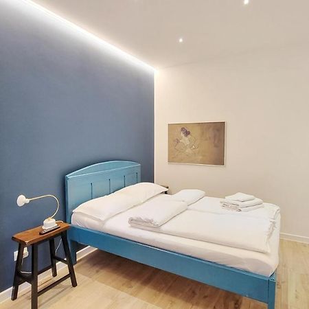 Black Church Studio Brasov Ngoại thất bức ảnh